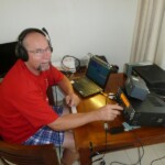 SP9FOW@S79SP